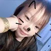_hakana211_