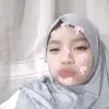 fayanieeeee