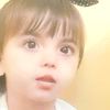 naseeb.khan9993