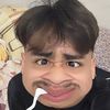 lovandhisa