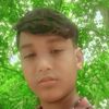 user3005107153628
