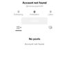 usernotf0und1367