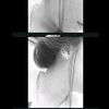 shinta7010