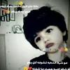 karem.mohammed.ga