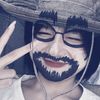 wine.wai.wai.win4