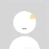 hihaha2490