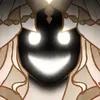 nestieart