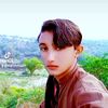 altaf.khattak09