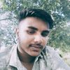mdsajib.ahmed40