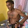 user1342152063619