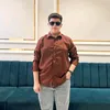 bsjshshjs3