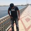 user35538022044165