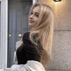 alaaahmad892