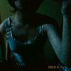bsxln_prd