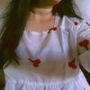 thaethae262003