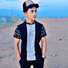 .nadam62