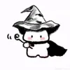 hiii37944