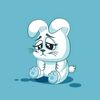 all_alone959