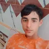 user9141467667410