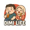 dimi_lifeofficial