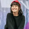 senyumcaramelku1
