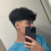 yair.diaz83