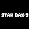 starbads3
