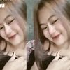 limmm.447