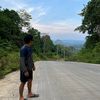 darmawansyah.gand3