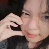 b.iuu374
