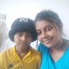 samindu.darshana2
