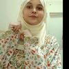 zebib.seid5