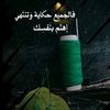 palestine73_