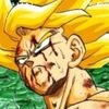 savvasgoku