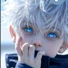 user1581396714410