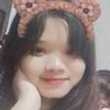 htet.htet.hlaing7194