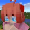 user52728761758581