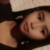 jean.adlaon4
