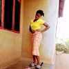 user7310066676179