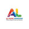 AL Phone Wonosobo