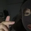 xu.4nmeii