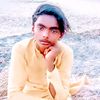 user84417675304585