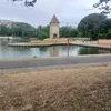 www.tiktok.commercur