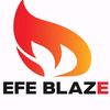 efeblaze0