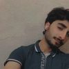 anjan_larka17