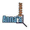 anna.s_corner