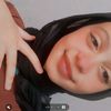 user1710984771231
