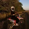 beatriss_52
