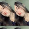 yonayonulll🫦