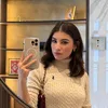 maya_sicha